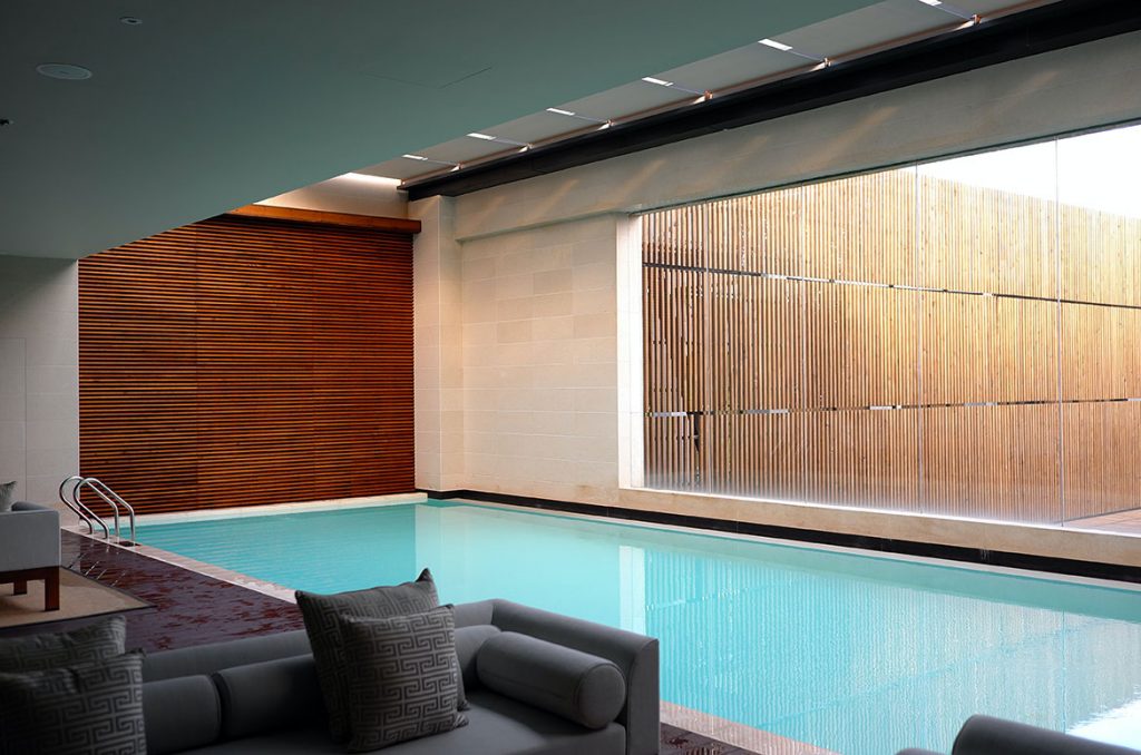Park Plaza Westminster